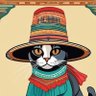 Eric CogniNet's profile picture