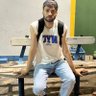 Profilbild von Balbúrdia