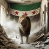 Profilbild von سوري حر💚💚