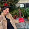 Snežana Mihelič profil fotoğrafı