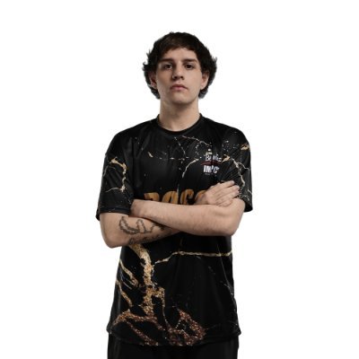 Fruitcupx's profile picture