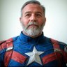 Ranger profil fotoğrafı