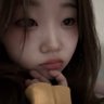 v's profile picture