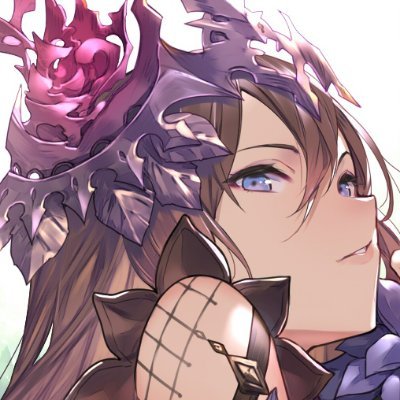 kakage0904's profile picture