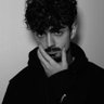 Arnaud - ADG 🇫🇷 的头像