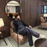 Profilbild von Irfan Ahmad