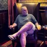 Фото профиля Brandon