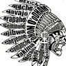 native 8 profil fotoğrafı