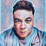 Profilbild von Ciudadano Rafael