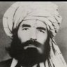 خُبیب مؤذن 的头像