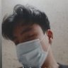 xa mặt cách lòng 的头像