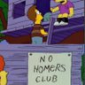 NoHomerzClub 的头像