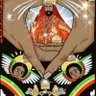 Profilbild von KING JAH RASTAFARI