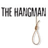 Profilbild von Hangman 🇦🇺