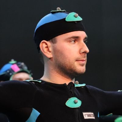 JonComms's profile picture