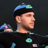 Jon Cartwright's profile picture