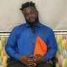 Real Investor's profile picture