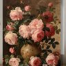 Фото профиля RosesArePink