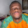 Manu's profile picture