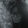 Kelly mariae Wilson's profile picture