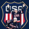 X-Sherri ⚡️Cirelli,Kucherov 🏒🏈⚾️🇺🇸 Astros 的头像