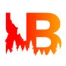 Idaho Builder profil fotoğrafı