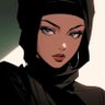 Profilbild von SCARLETT_20 (❖,❖)🌹