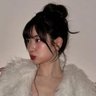 meaghan ♡ SEEING SKZ!! profil fotoğrafı