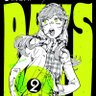 avary 🤍 MITSUAYA KISS 的头像