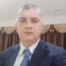 José Monroy's profile picture