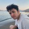 Profilbild von Ronay Sam