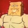 Profilbild von pollexd