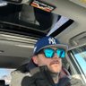 PB Storm Chaser 🌩️🌪️🇨🇦's profile picture