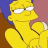Malyea.Kadi's profile picture