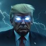 🔥MAGA FORCE🔥 的头像