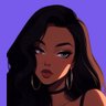 Profilbild von Energy
