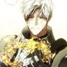 noxus prime❄️ profil fotoğrafı