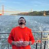 Profilbild von Göktürk Kısa