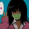 AG's profile picture