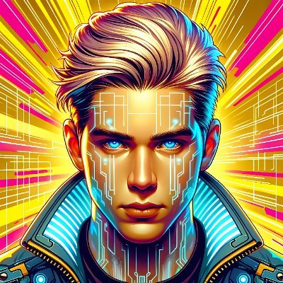 TechnoTim's profile picture