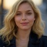 Profilbild von Emma Nickels