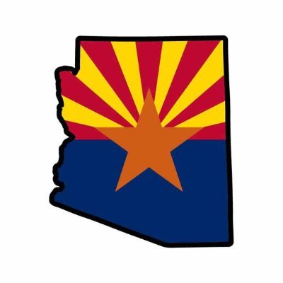 Veterans For Arizona's profile picture