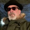 Profilbild von Tim Granda