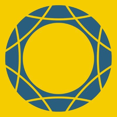 BancoCUSCATLAN_'s profile picture