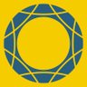 Banco CUSCATLAN 的头像