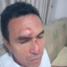 Profilbild von VICTORINO PORRAS DEL TOTAZO