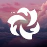 Profilbild von BloomClips