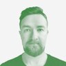 David • Designer's profile picture