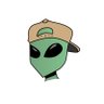 High_breed 🇮🇹's profile picture