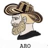 FUERA FARIAS DE ESTA MONDA's profile picture